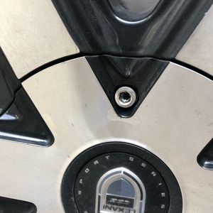 Meet your Posher, Josh